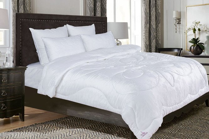 Одеяло Primavelle Silk Premium Шёлк