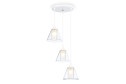 Светильник подвесной AMBRELLA LIGHT Traditional 10 кв.м., 34х80х34 см, E27