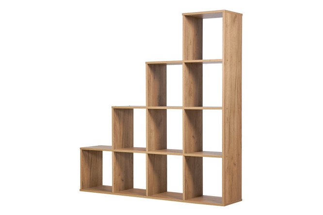 Изображение товара Стеллаж каскадный Smart