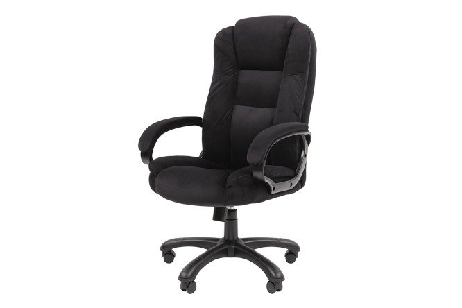Кресло CHAIRMAN Home 600
