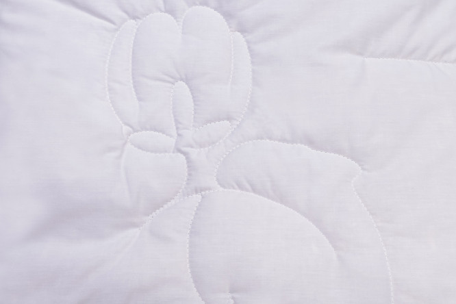 Одеяло Primavelle Cotton Хлопок 140х205 см, 1,5 спальные