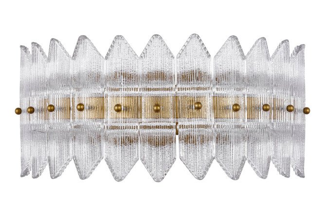 Бра FAVOURITE Misslamp 2 кв.м, LED