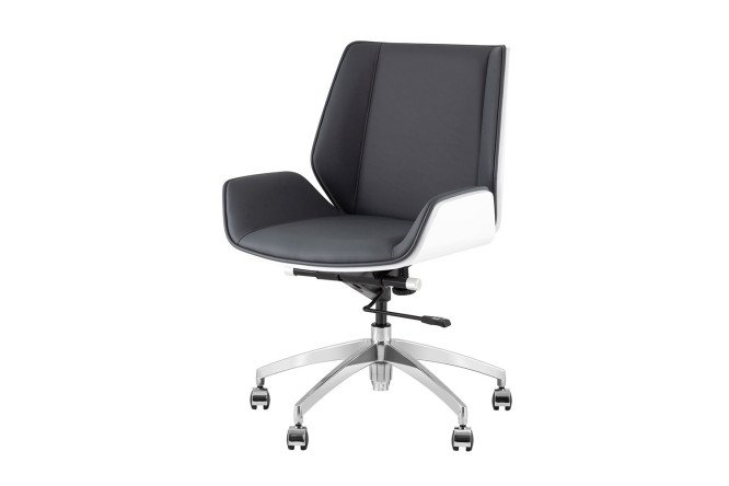 Изображение товара Кресло офисное Crown