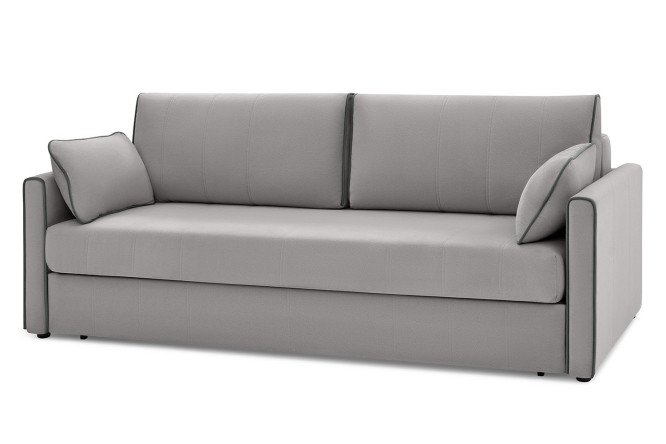 Изображение товара Диван-кровать Риммини