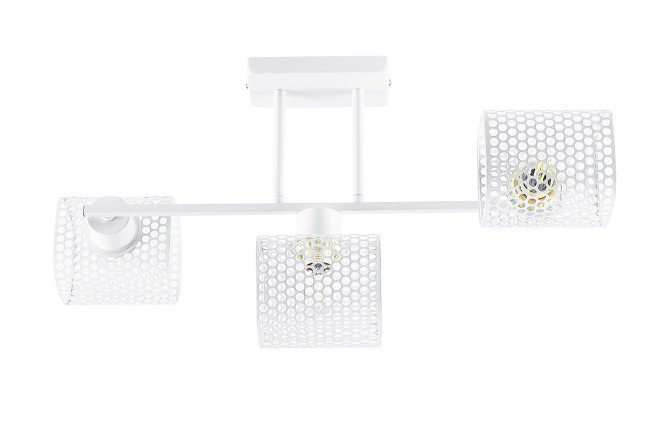 Изображение товара Светильник потолочный Lori 18 кв.м., 54x30x28.5 см, E27