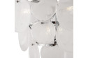 Светильник подвесной FREYA Modern Sophia 25 кв.м., 47х33х47 см, E14