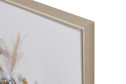 Репродукция в раме DOPHM23964C 123х83 см