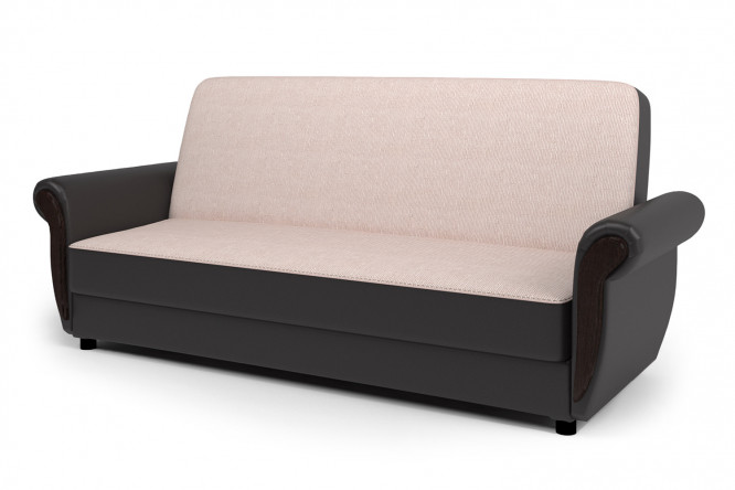 Изображение товара Диван-кровать Классика с механизмом трансформации