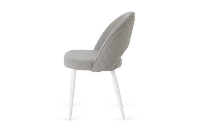 Стул Soho 49х81х55.5 см