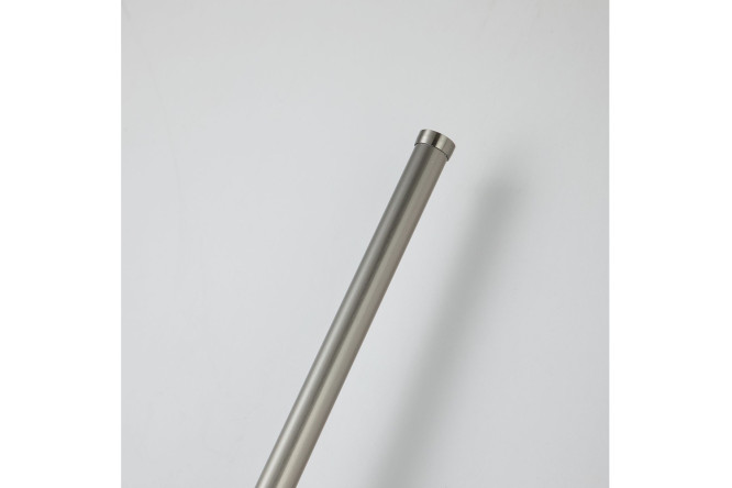 Светильник настенный LED FAVOURITE Reed 5 кв.м, LED