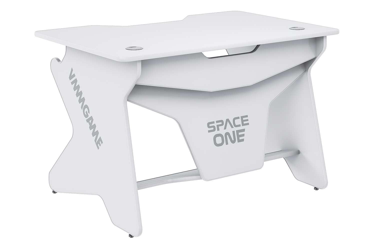 Игровой компьютерный стол VMMGAME Spaceone