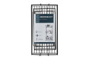 Этажерка 3-ярусная BERKRAFT Loft 30.2x72x20 см