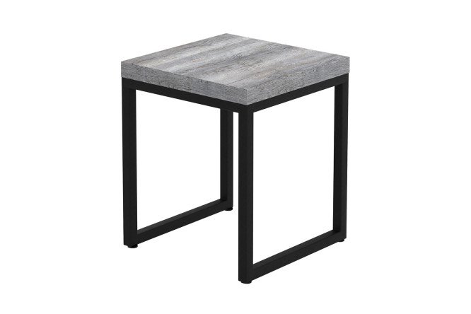 Изображение товара Табурет Бастет 38х45х38 см