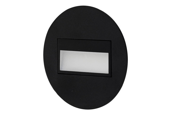 Светильник встраиваемый LED CITILUX Скалли 0.5 кв.м, LED