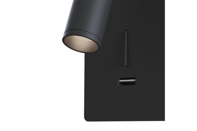 Бра LED MAYTONI Ceiling & Wall Mirax 2 кв.м, LED