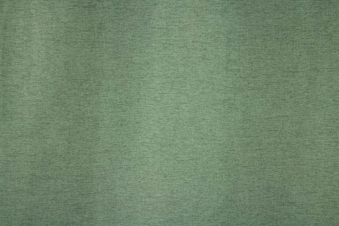 Штора для ванной комнаты MICASA Ingrid 180x180 см