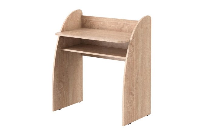 Изображение товара Компьютерный стол Skyland CD 8046