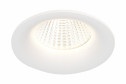 Светильник встраиваемый LED ST LUCE ST703 3 кв.м, 8.5x7.5x8.5 см, LED