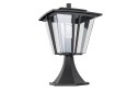 Светильник уличный CITILUX Forts 40 Вт, E27