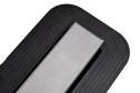 Душевой лоток BETTOSERB Drain Frameless 550 13701230 под плитку