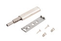 Толкатель Titus Оскар Push Latch 915