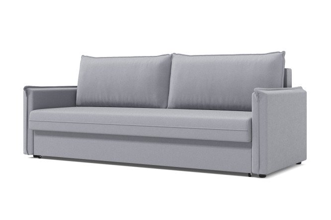 Изображение товара Диван-кровать Айленд с механизмом Еврокнижка