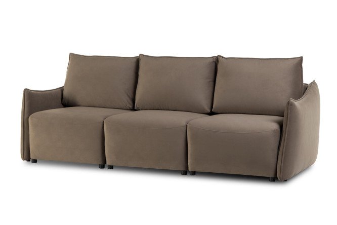 Изображение товара Диван-кровать Френк