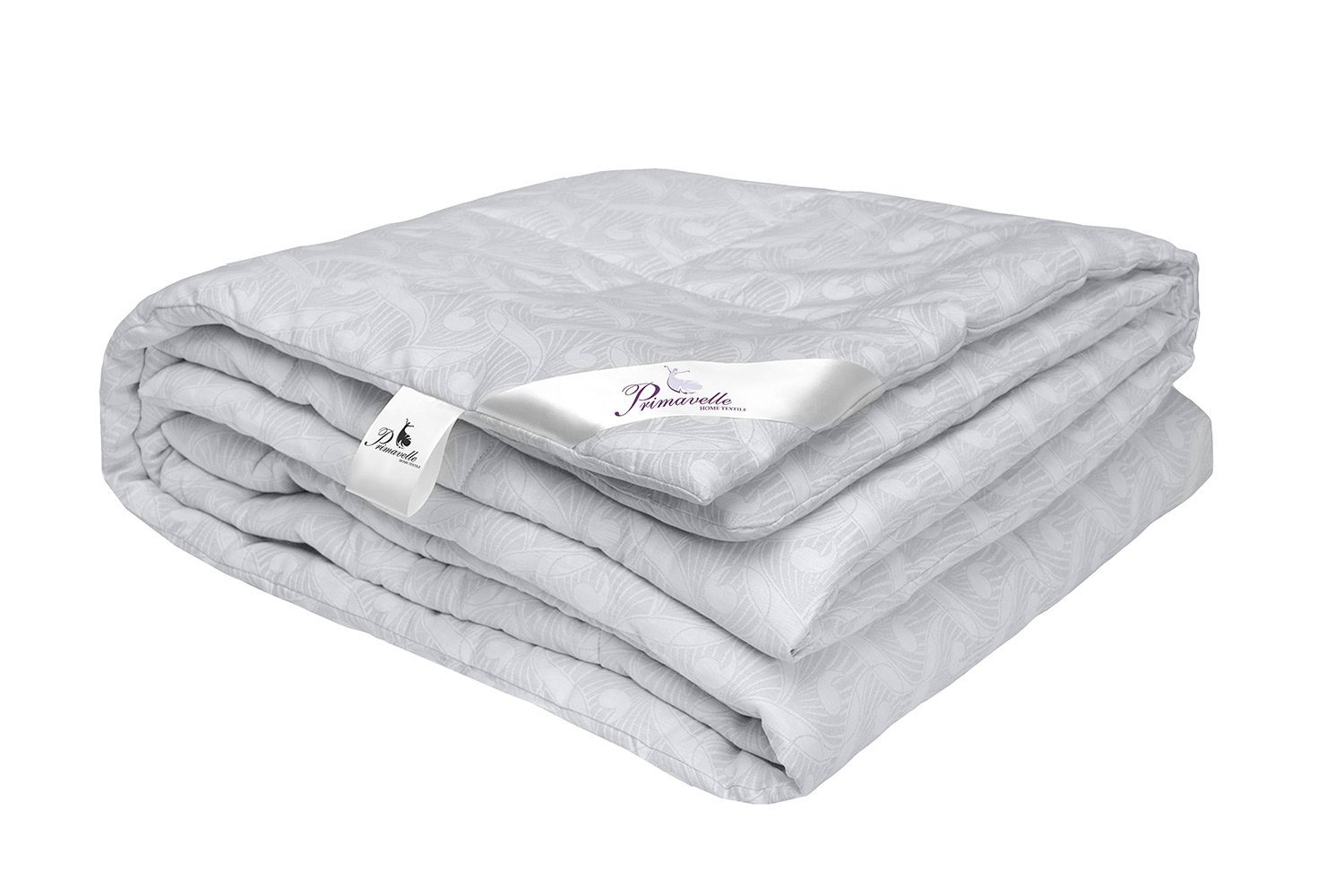 Одеяло Primavelle Organic Cotton