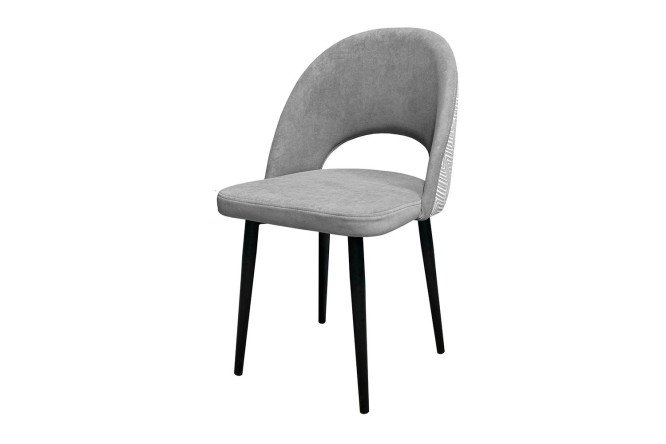 Стул Jaklin 50х84х54 см