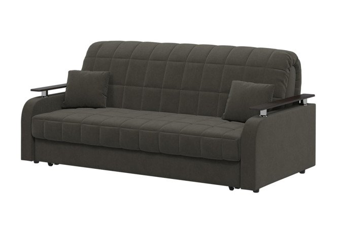 Изображение товара Диван-кровать Карина с механизмом аккордеон