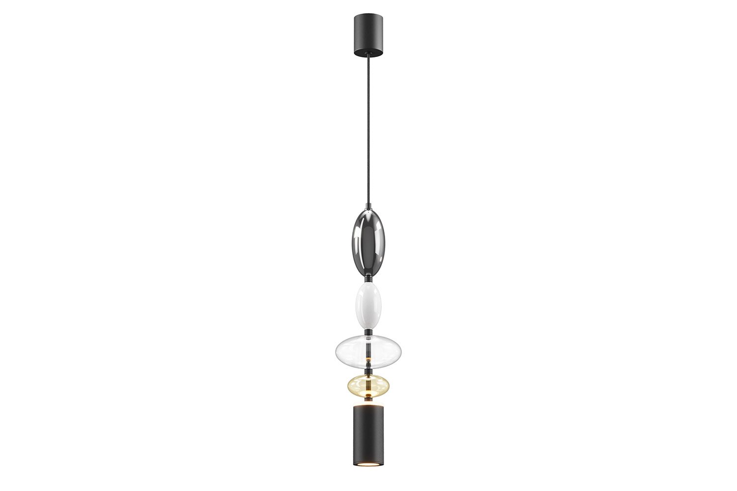 Светильник подвесной MAYTONI Monochrome — цена и наличие Светильник подвесной MAYTONI Monochrome