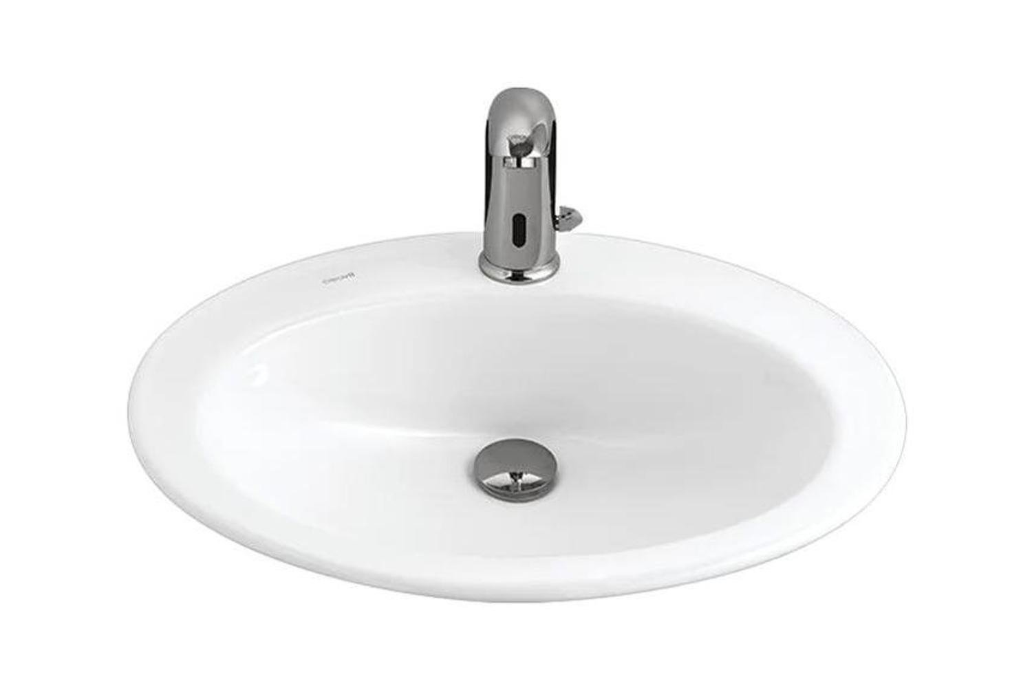 Умывальник Hoff TP230