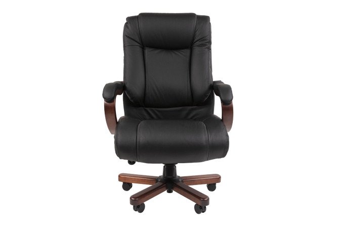 Кресло офисное CHAIRMAN 503