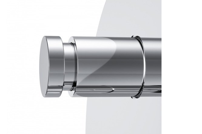 Смеситель встраиваемый AM.PM X-Joy F85A45000