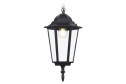 Светильник уличный AMBRELLA LIGHT Garden Планка, 40 Вт, E27