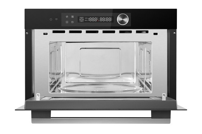 Микроволновая печь MIDEA MI 9340GB-I 59.5х38.8х40.1 см