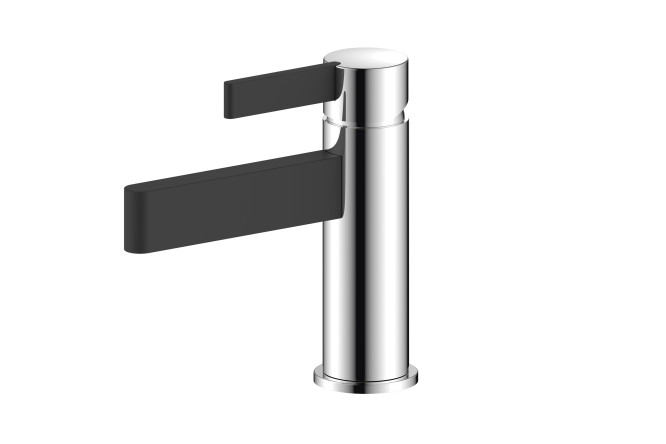 Изображение товара Смеситель для умывальника ARGOTECH Pers