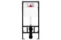 Инсталляция BETTOSERB Sava fix slim SET40006467