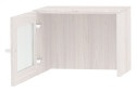 Антресоль книжного шкафа Харрис 40х31.9х28.1 см