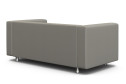 Диван офисный Бит