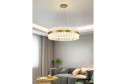Светильник потолочный Natali Kovaltseva Innovation style 22 кв.м., LED, 50 см