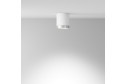 Светильник потолочный Ceiling & Wall Hoop 8.5x9.6x8.5 см, GX53