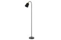 Торшер HOFF Onyx 33x176x33 см, E27