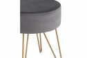 Пуф Stool Group Спейси
