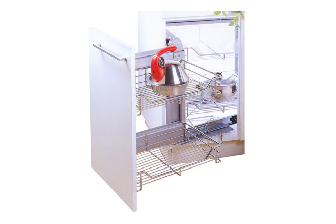 Изображение товара Волшебный уголок 479117 - оригинальный декор для интерьера