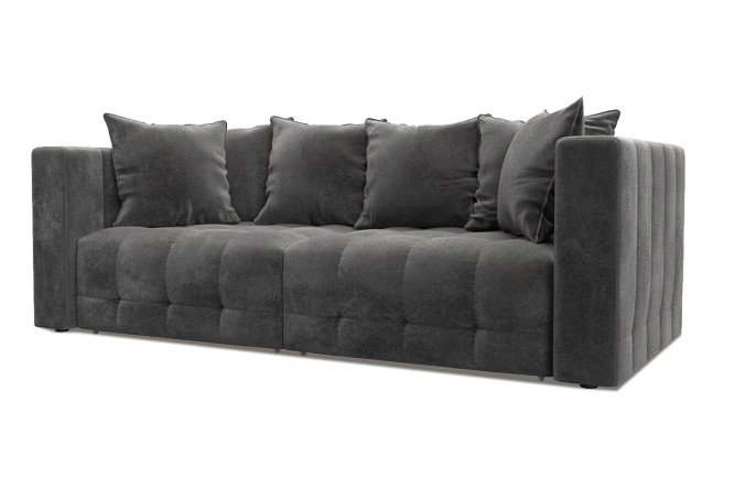 Изображение товара Диван-кровать Лига 052 с механизмом еврокнижка