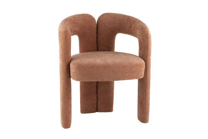 Стул Stool Group Рэджи