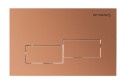 Инсталляция BETTOSERB Sava free standing SFS40006484