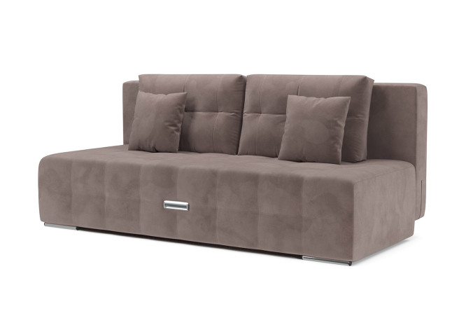 Изображение товара Диван-кровать Шафтон с механизмом Еврокнижка