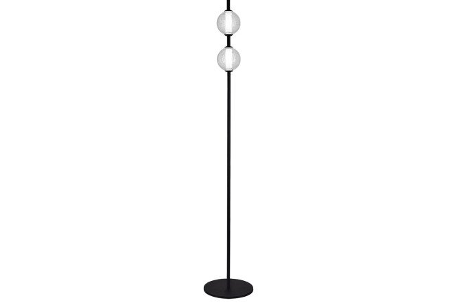 Светильник напольный ST LUCE Peek 25x150x25 см, LED